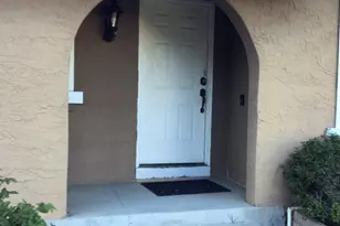 3280 Mustang Cir, Fairfield, CA 94533 - Photo 2