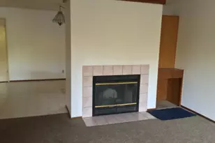 3280 Mustang Cir, Fairfield, CA 94533 - Photo 8