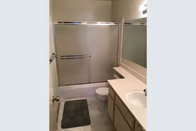 3280 Mustang Circle, Fairfield, CA 94533 - Photo 12