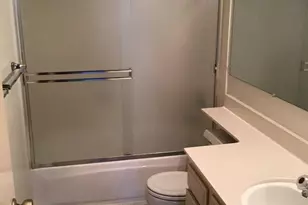 3280 Mustang Cir, Fairfield, CA 94533 - Photo 12