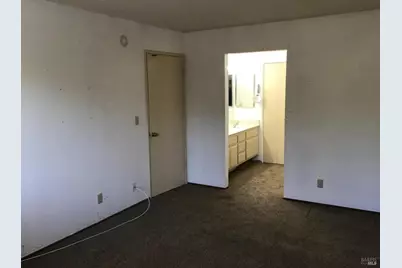 3280 Mustang Circle, Fairfield, CA 94533 - Photo 10