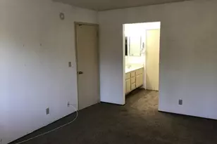 3280 Mustang Cir, Fairfield, CA 94533 - Photo 10