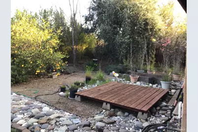 3280 Mustang Circle, Fairfield, CA 94533 - Photo 14