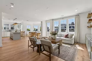 76 Bayharbor Wy, San Rafael, CA 94901 - Photo 14