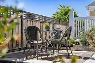 76 Bayharbor Wy, San Rafael, CA 94901 - Photo 16