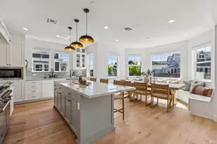 76 Bayharbor Wy, San Rafael, CA 94901 - Photo 22