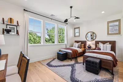 76 Bayharbor Way, San Rafael, CA 94901 - Photo 34