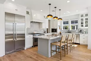 76 Bayharbor Wy, San Rafael, CA 94901 - Photo 20