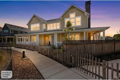 76 Bayharbor Way, San Rafael, CA 94901 - Photo 42