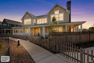 76 Bayharbor Wy, San Rafael, CA 94901 - Photo 42