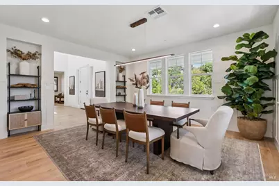 76 Bayharbor Way, San Rafael, CA 94901 - Photo 8