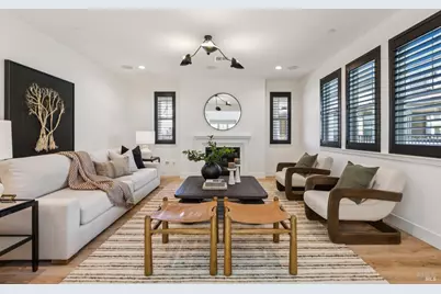 76 Bayharbor Way, San Rafael, CA 94901 - Photo 4