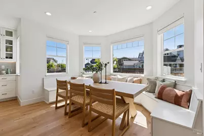 76 Bayharbor Way, San Rafael, CA 94901 - Photo 26