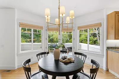 711 Forest Way, Mill Valley, CA 94941 - Photo 26