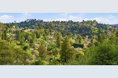 711 Forest Way, Mill Valley, CA 94941 - Photo 14