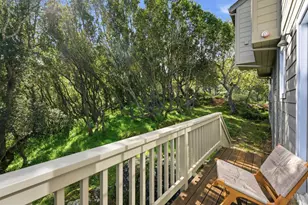 711 Forest Way, Mill Valley, CA 94941 - Photo 56