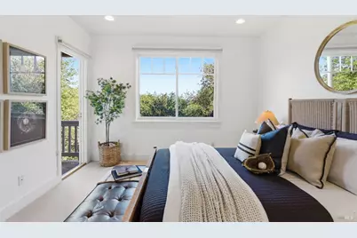 711 Forest Way, Mill Valley, CA 94941 - Photo 48