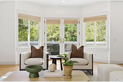 711 Forest Way, Mill Valley, CA 94941 - Photo 22