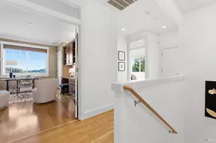 711 Forest Way, Mill Valley, CA 94941 - Photo 42