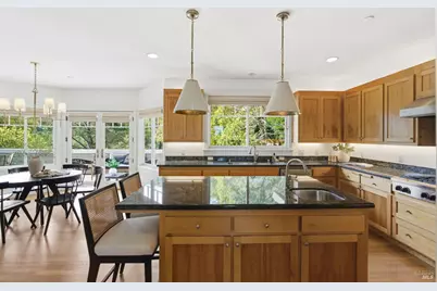 711 Forest Way, Mill Valley, CA 94941 - Photo 28