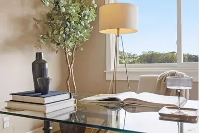 711 Forest Way, Mill Valley, CA 94941 - Photo 18