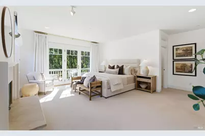 711 Forest Way, Mill Valley, CA 94941 - Photo 44