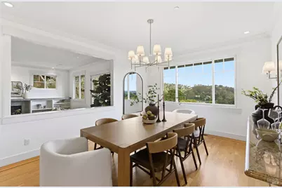 711 Forest Way, Mill Valley, CA 94941 - Photo 10