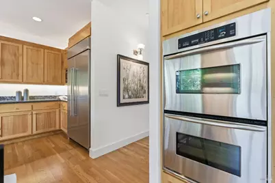 711 Forest Way, Mill Valley, CA 94941 - Photo 32