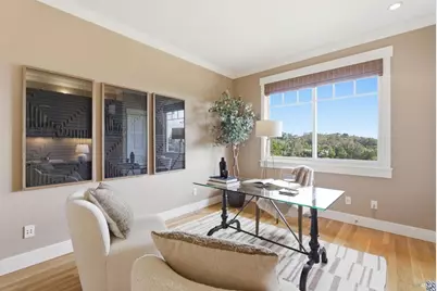 711 Forest Way, Mill Valley, CA 94941 - Photo 16