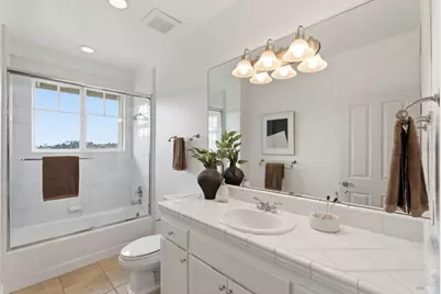 711 Forest Way, Mill Valley, CA 94941 - Photo 40