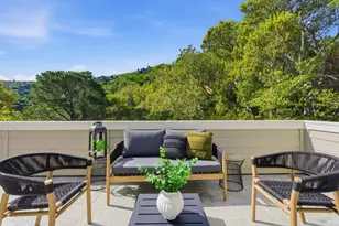 711 Forest Way, Mill Valley, CA 94941 - Photo 36