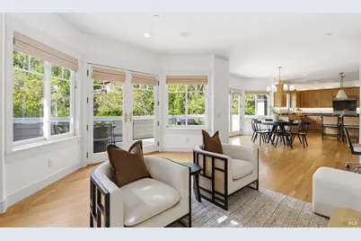 711 Forest Way, Mill Valley, CA 94941 - Photo 24