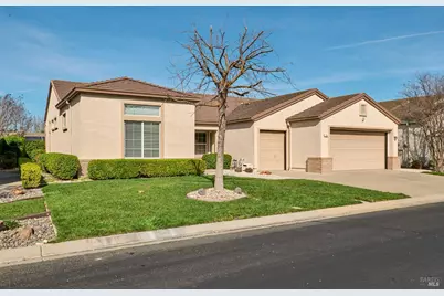 570 Turnberry Terrace, Rio Vista, CA 94571 - Photo 2