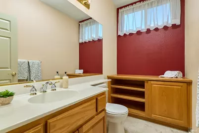 570 Turnberry Terrace, Rio Vista, CA 94571 - Photo 20