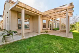 570 Turnberry Terrace, Rio Vista, CA 94571 - Photo 32