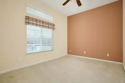 570 Turnberry Terrace, Rio Vista, CA 94571 - Photo 24