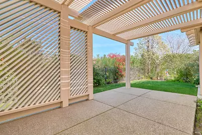 570 Turnberry Terrace, Rio Vista, CA 94571 - Photo 28