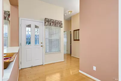 570 Turnberry Terrace, Rio Vista, CA 94571 - Photo 4