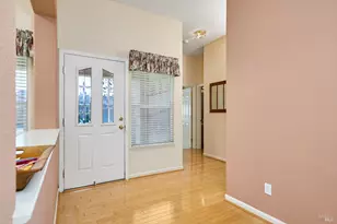 570 Turnberry Terrace, Rio Vista, CA 94571 - Photo 4