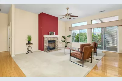 570 Turnberry Terrace, Rio Vista, CA 94571 - Photo 6