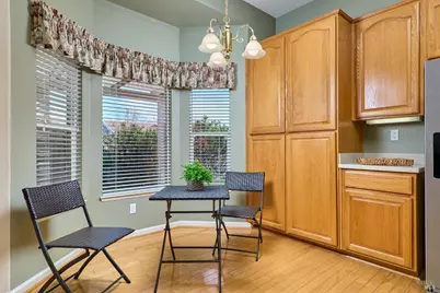 570 Turnberry Terrace, Rio Vista, CA 94571 - Photo 12