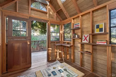 20 Archibald Lane, Novato, CA 94945 - Photo 52