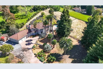 20 Archibald Lane, Novato, CA 94945 - Photo 66