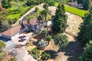 20 Archibald Ln, Novato, CA 94945 - Photo 66