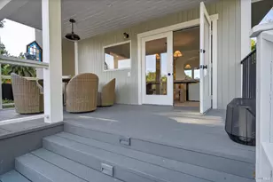 20 Archibald Ln, Novato, CA 94945 - Photo 44