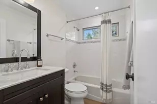 20 Archibald Ln, Novato, CA 94945 - Photo 38