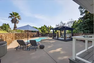 20 Archibald Ln, Novato, CA 94945 - Photo 46