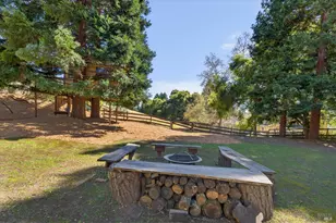 20 Archibald Ln, Novato, CA 94945 - Photo 58