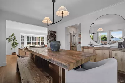 20 Archibald Lane, Novato, CA 94945 - Photo 8