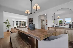 20 Archibald Ln, Novato, CA 94945 - Photo 8